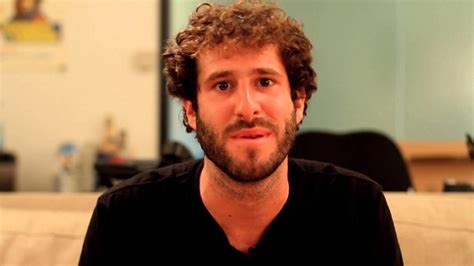 what is lil dicky net worth|Dave Burd: How Much Is the Rapper Known as Lil。